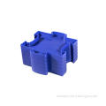 /msite/products/detail/productid/57667521/id/5499.html